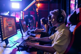 game ssl Hi88